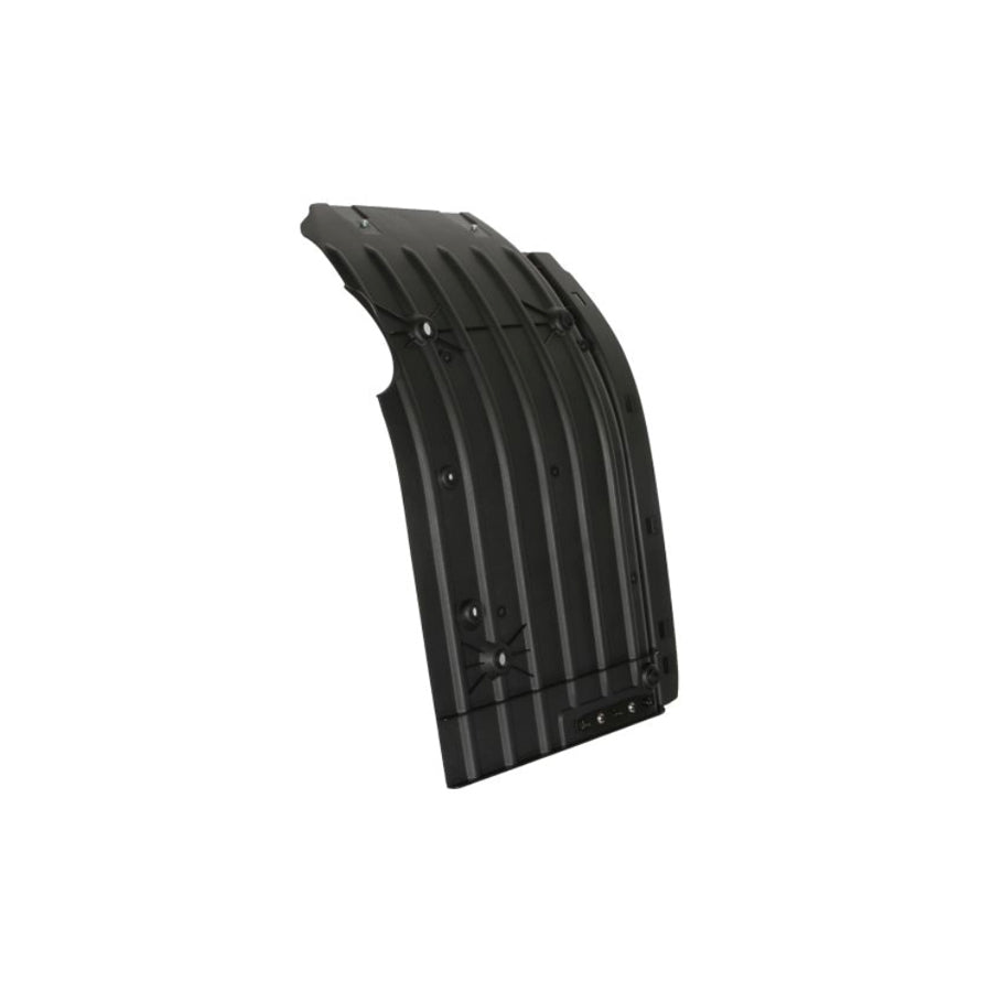 Covind R50/204 Wing Fender