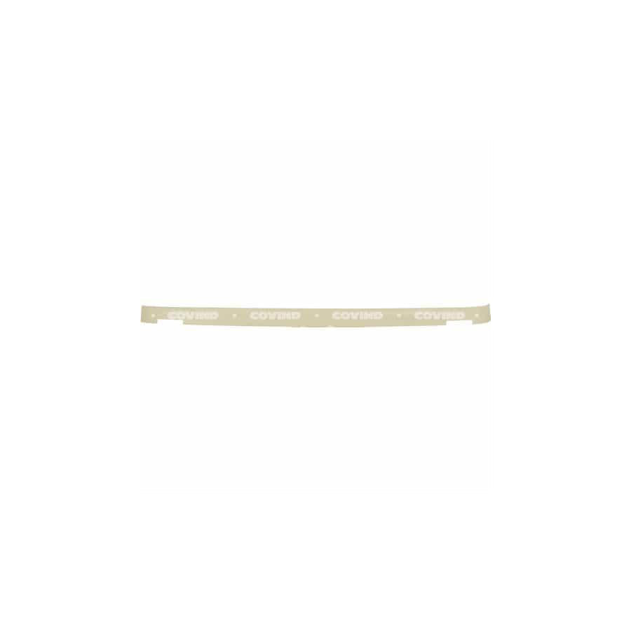 Covind R50/405 Sun Visor