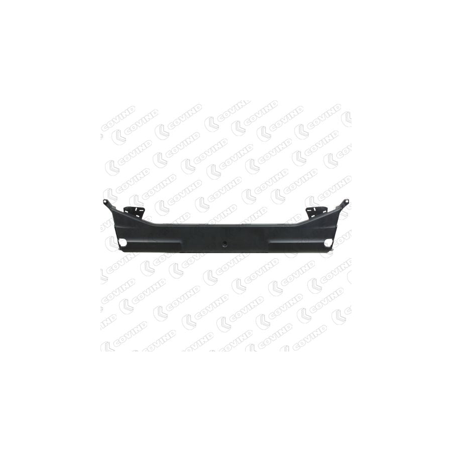 Covind R50/ 90 Bumper