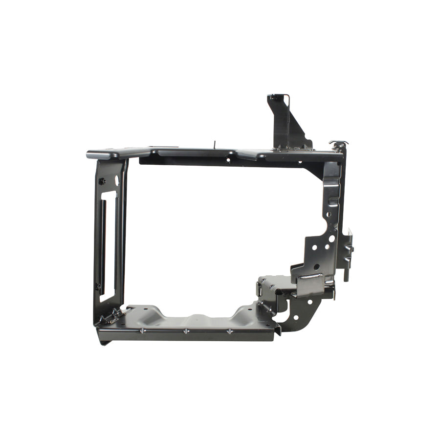 Covind Rrt/230 Holder, Footboard