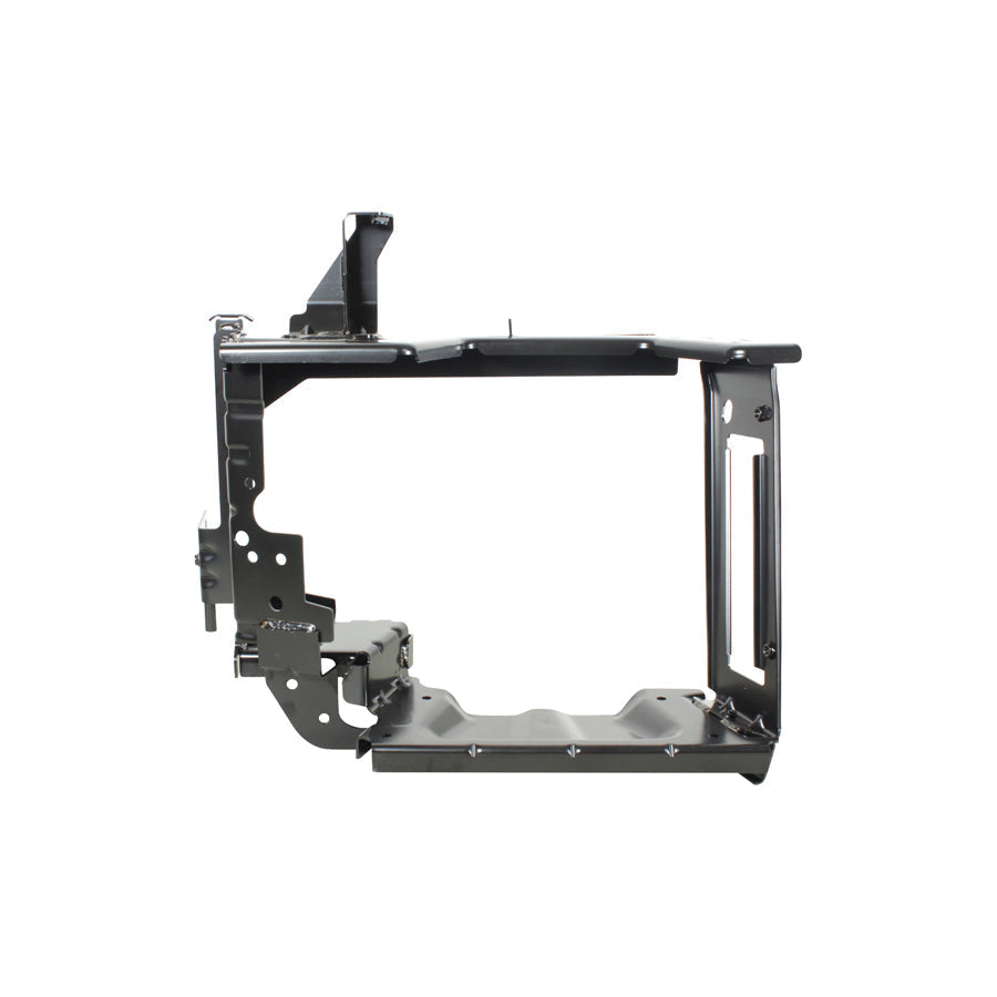Covind Rrt/231 Holder, Footboard