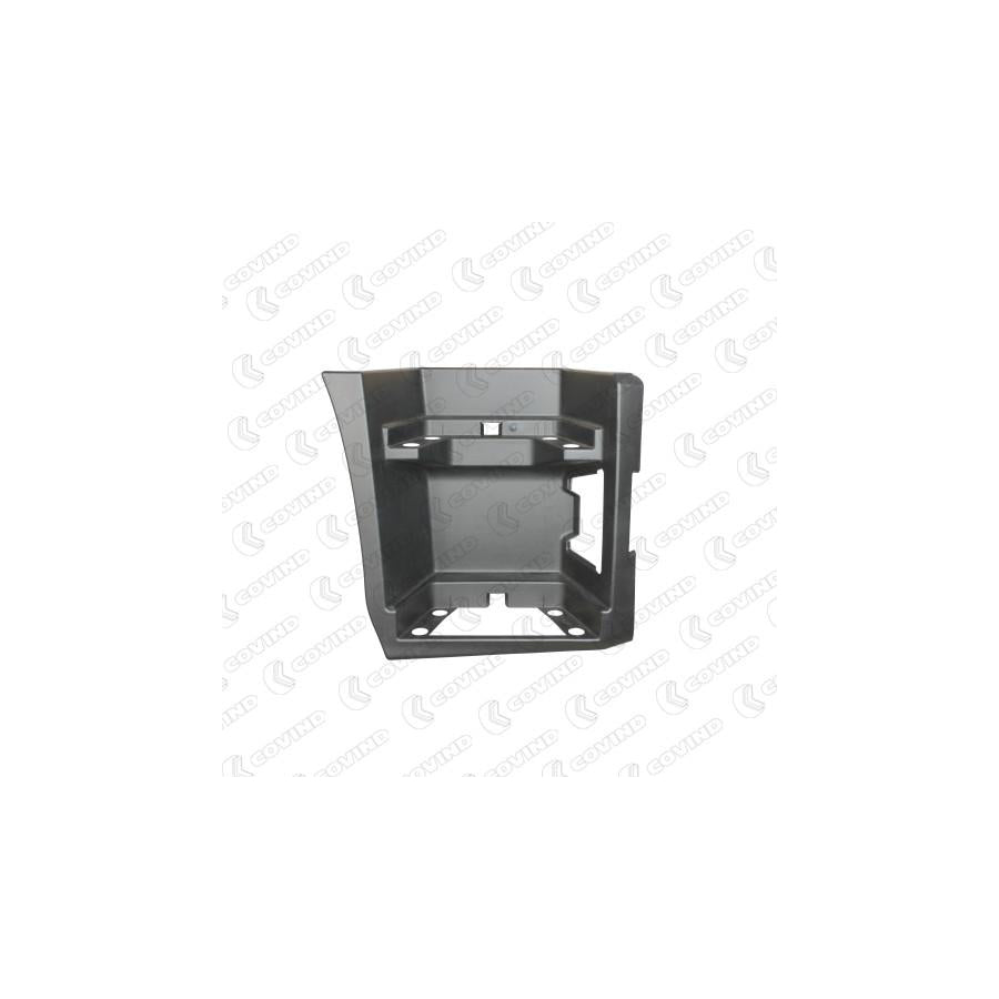 Covind Rrt/240 Rocker Panel