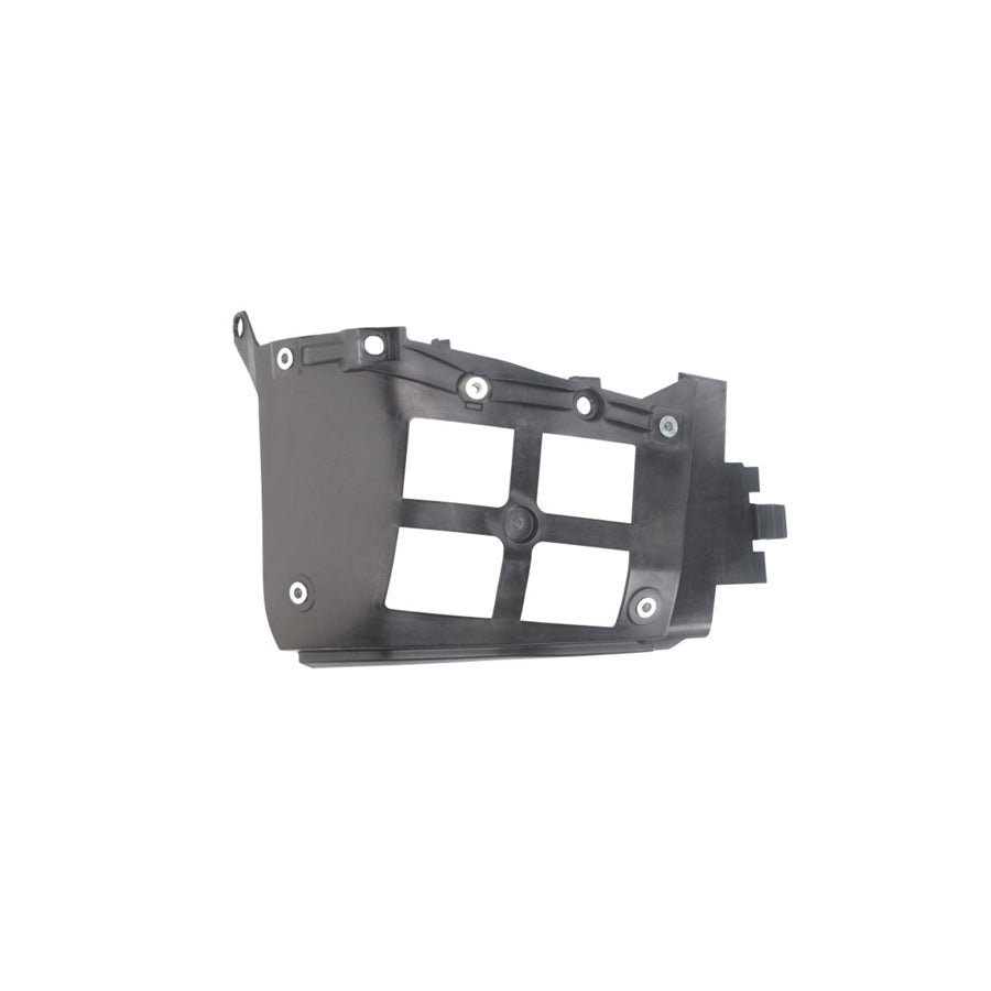 Covind Rrt/ 88 Cover