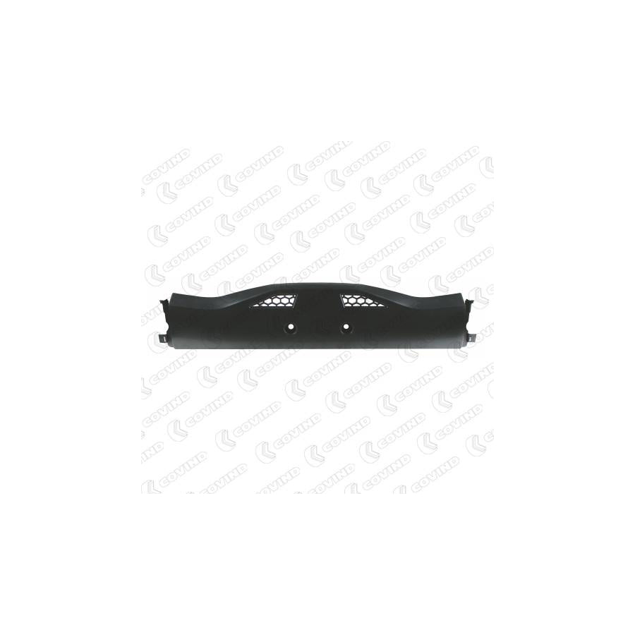 Covind Rrt/ 90 Bumper