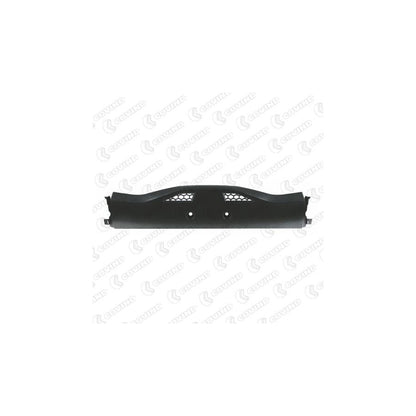 Covind Rrt/ 90 Bumper
