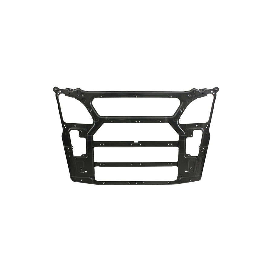 Covind S58/145 Grille