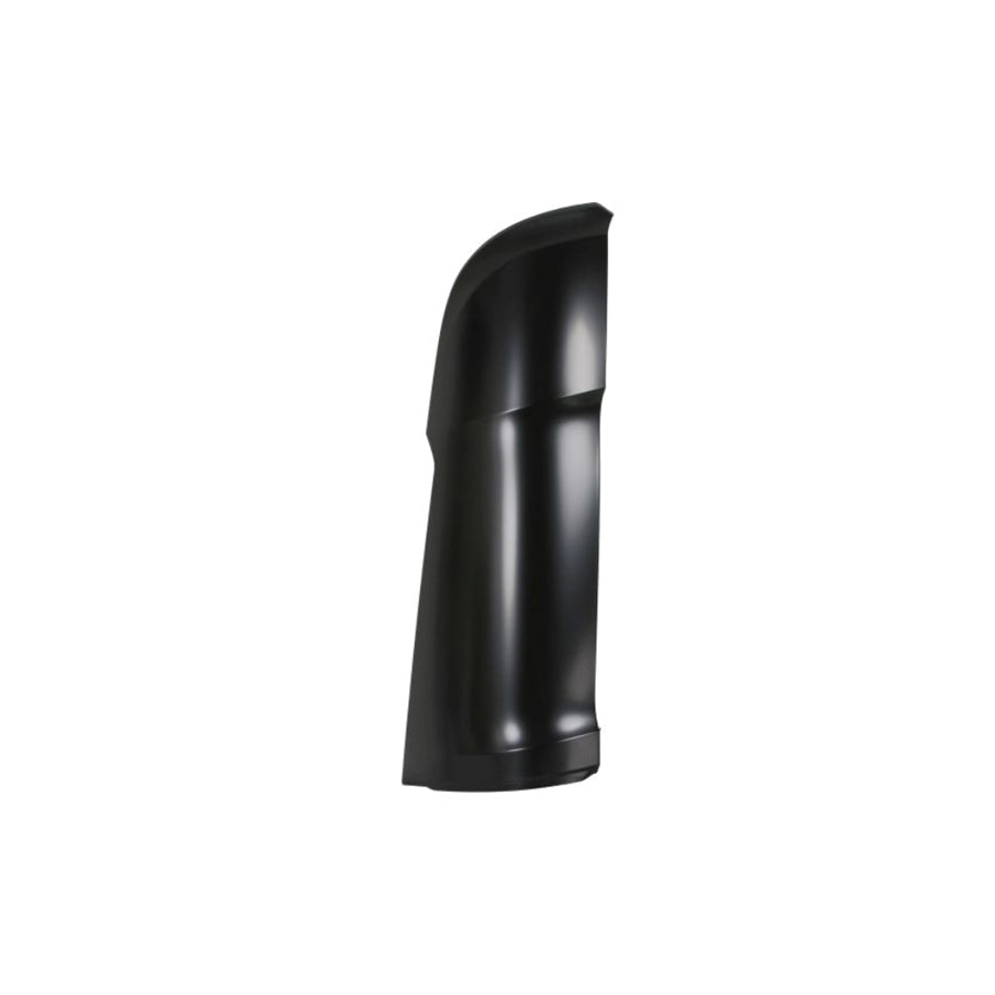 Covind S58/161 Wind Deflector
