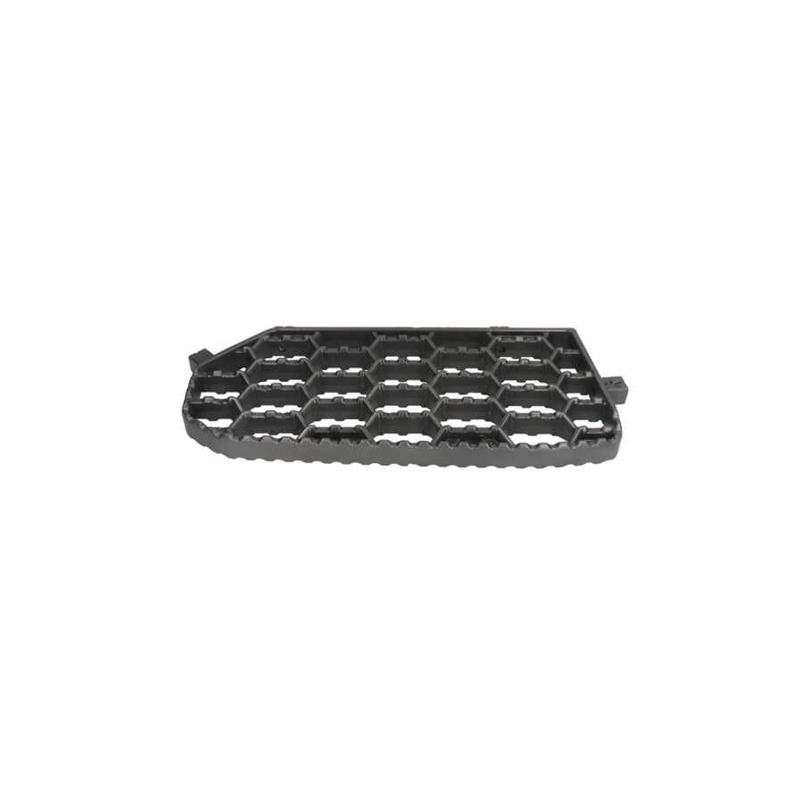 Covind S58/210 Foot Board