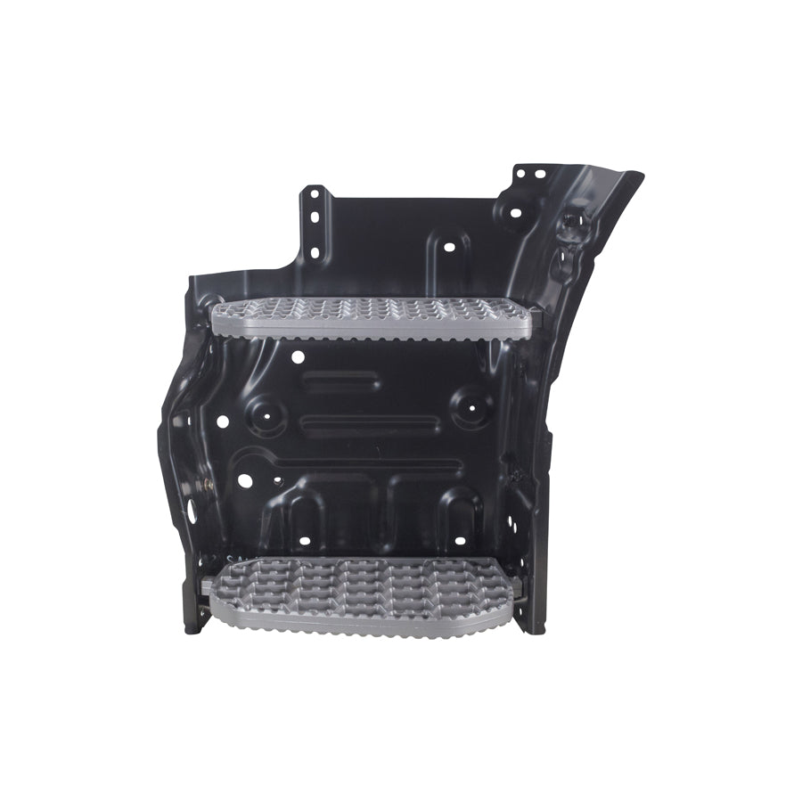 Covind S58/231 Foot Board