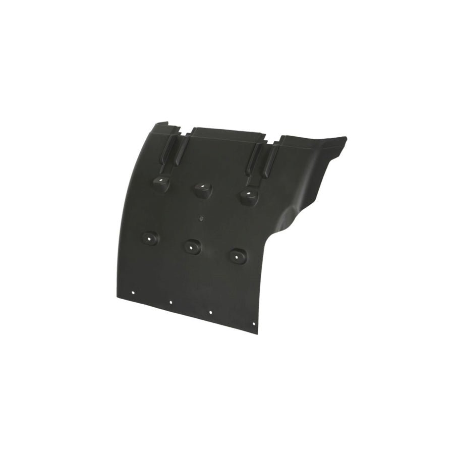 Covind S73/516 Wing Fender