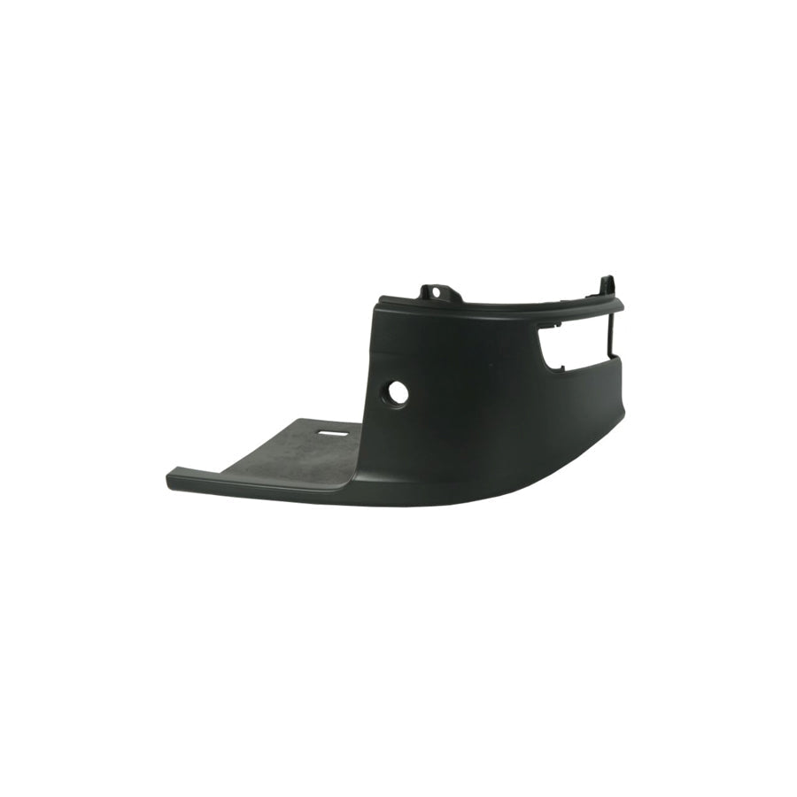 Covind S73/ 92 Bumper