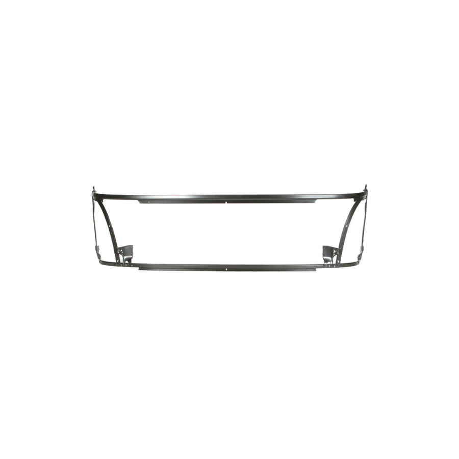 Covind Scp/110 Radiator Grille