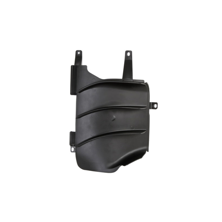 Covind Scp/164 Air Deflector, Driver Cab