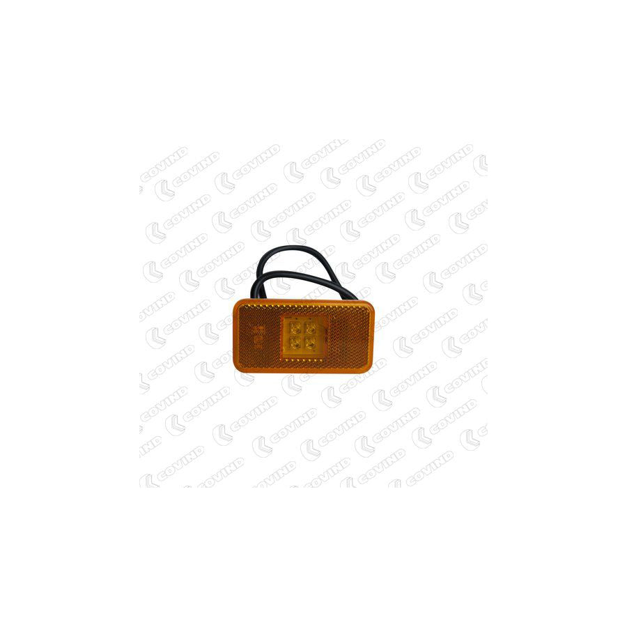 Covind Scr/235 Side Indicator