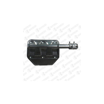 Covind Scr/524 Holder, Mudguard