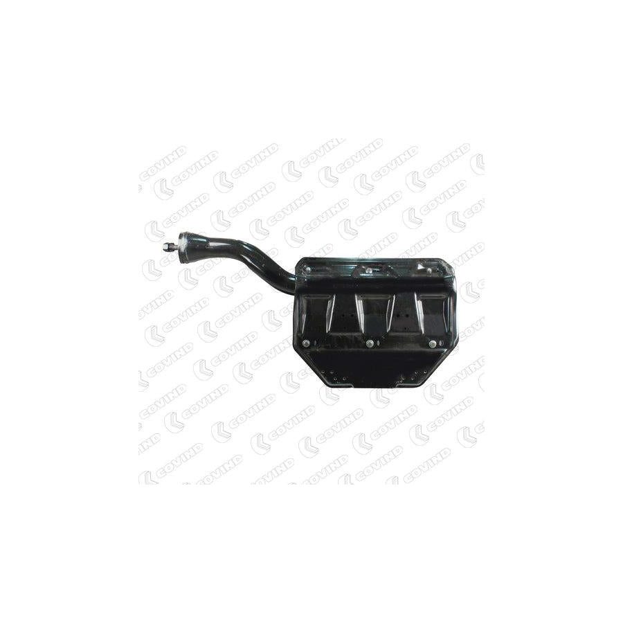 Covind Scr/529 Holder, Mudguard