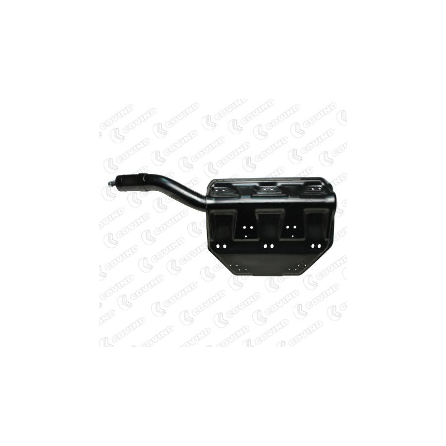 Covind Scr/532 Holder, Mudguard