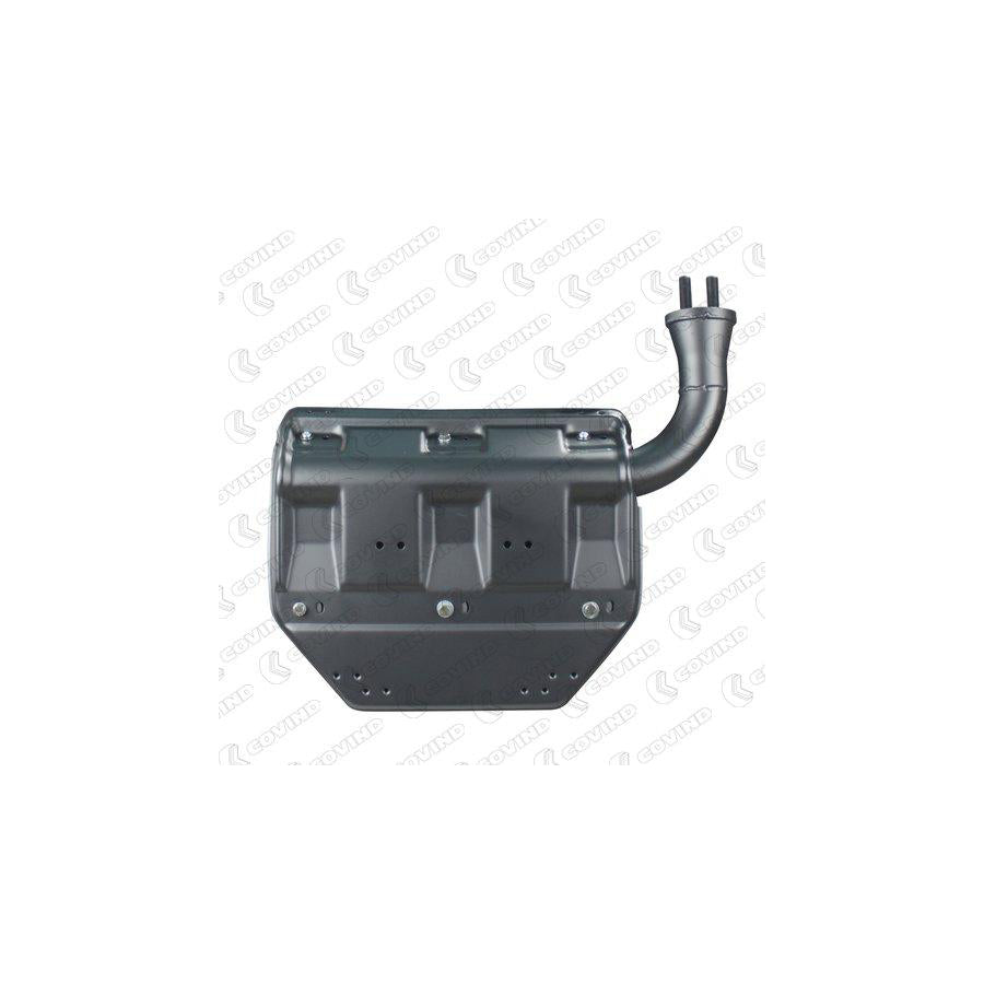Covind Scr/536 Holder, Mudguard