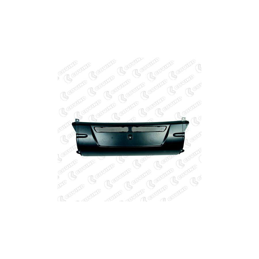 Covind Scr/ 90 Bumper