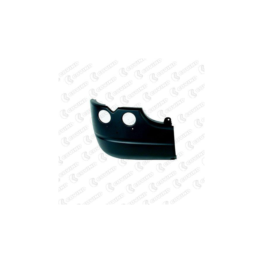 Covind Scr/ 94 Bumper