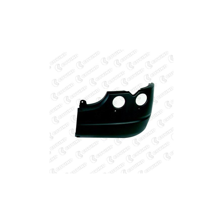 Covind Scr/ 95 Bumper