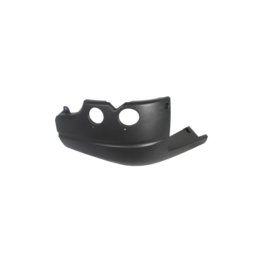 Covind Scr/995 Bumper