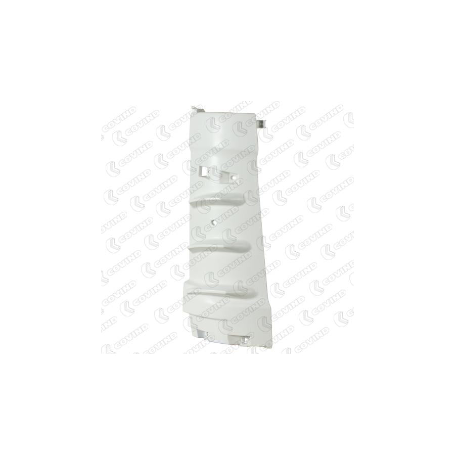 Covind Tgl/160 Wind Deflector