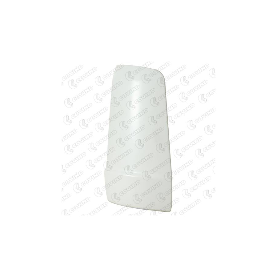 Covind Tgl/164 Wind Deflector