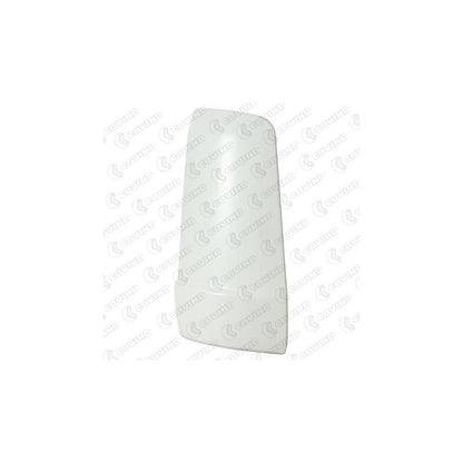 Covind Tgl/164 Wind Deflector