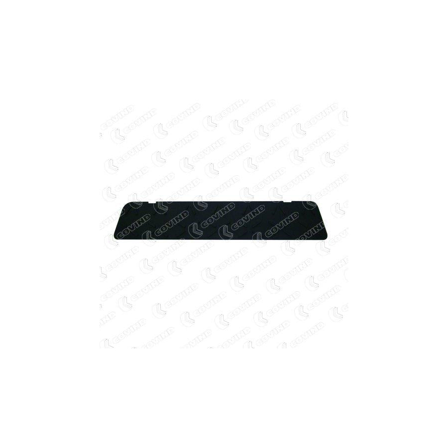 Covind Tgl/215 Foot Board