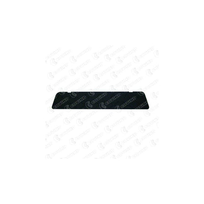 Covind Tgl/215 Foot Board