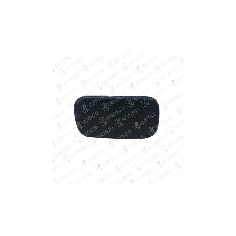 Covind Tgl/ 80 Cover, Bumper