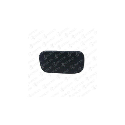 Covind Tgl/ 80 Cover, Bumper