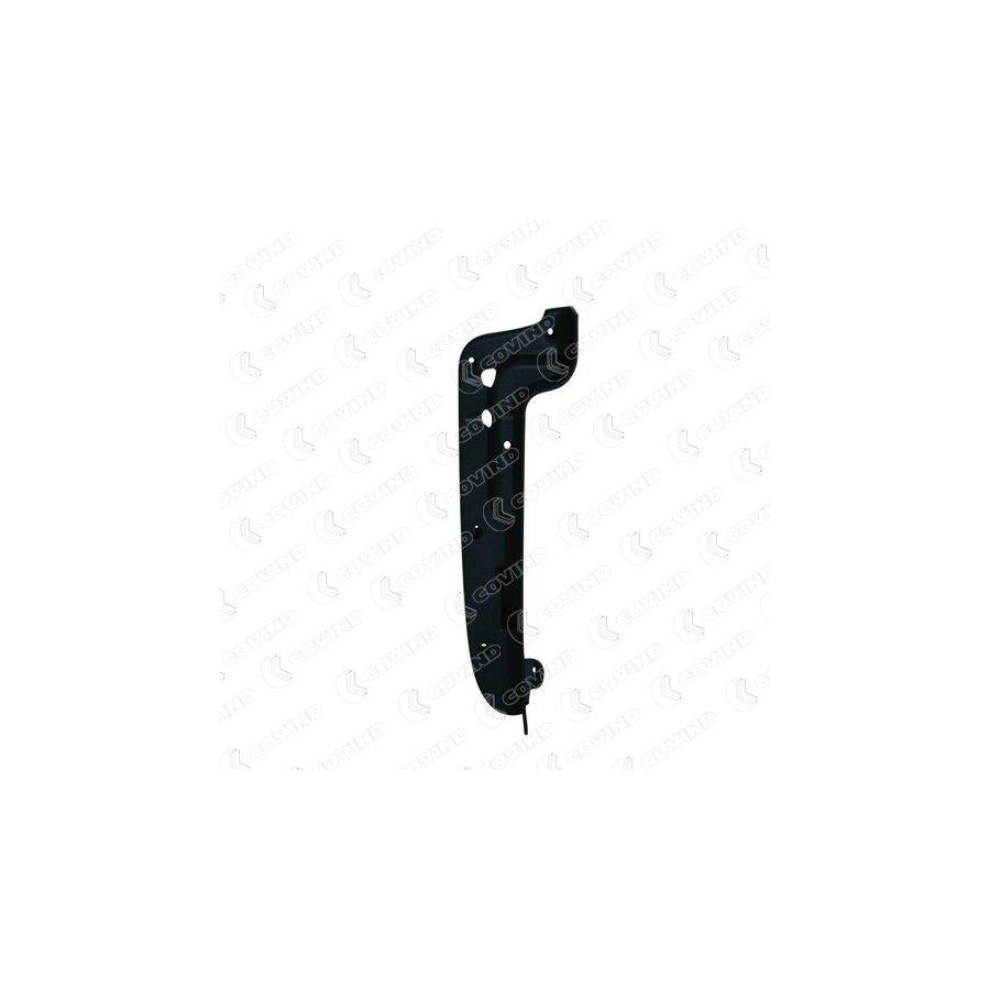Covind Tgl/ 99 Cover, Bumper