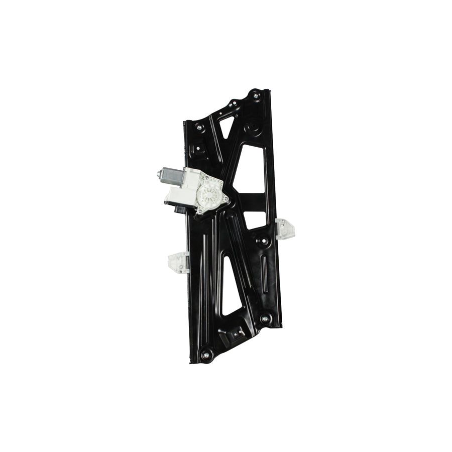 Covind Tgs/166 Window Regulator
