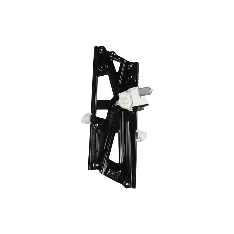 Covind Tgs/167 Window Regulator