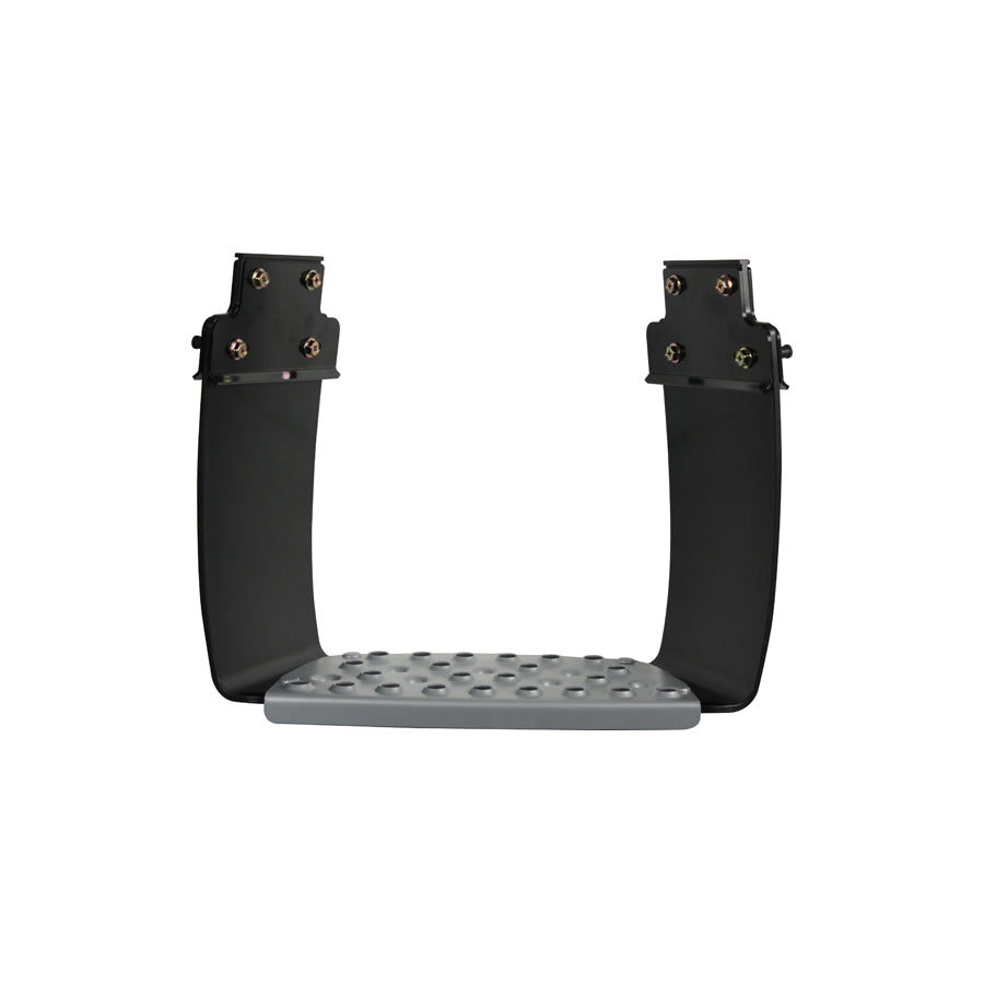 Covind Tgs/255 Foot Board