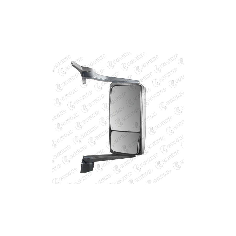 Covind Tgs/500 Outside Mirror, Driver Cab