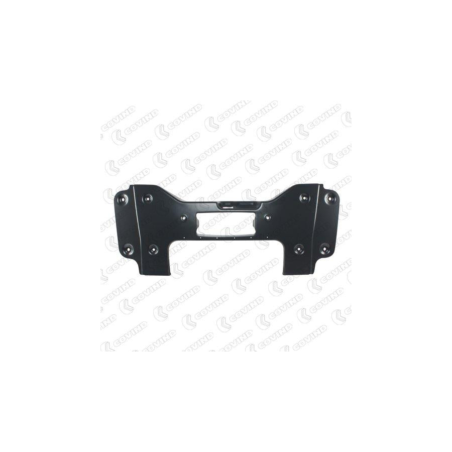 Covind Tgs/ 80 Bumper