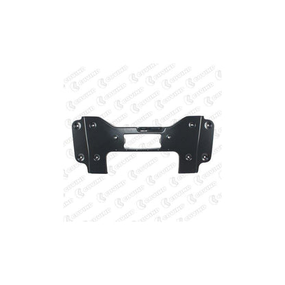 Covind Tgs/ 80 Bumper