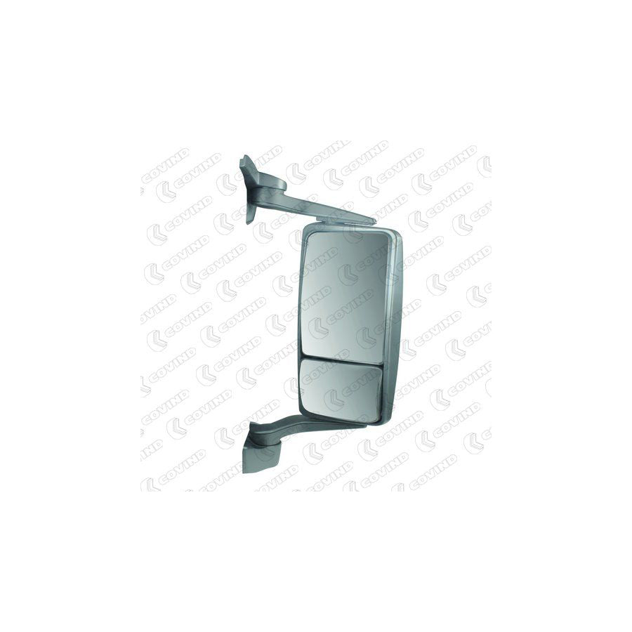 Covind Tgx/502 Outside Mirror, Driver Cab