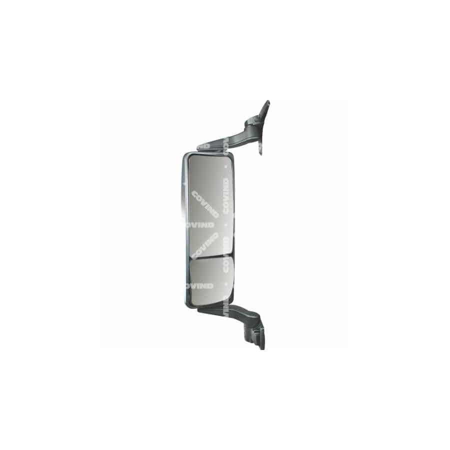 Covind Tgx/503 Outside Mirror, Driver Cab
