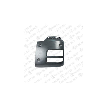 Covind Tgx/ 85 Bumper