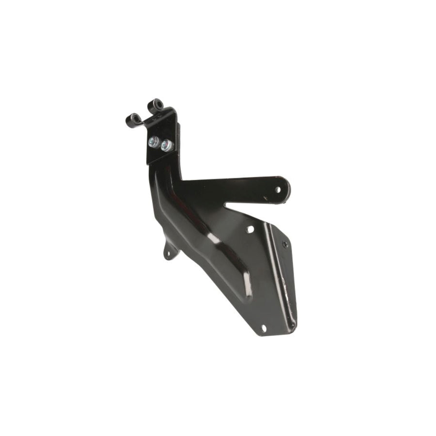 Covind Tl2/142 Mounting Bracket, Bumper