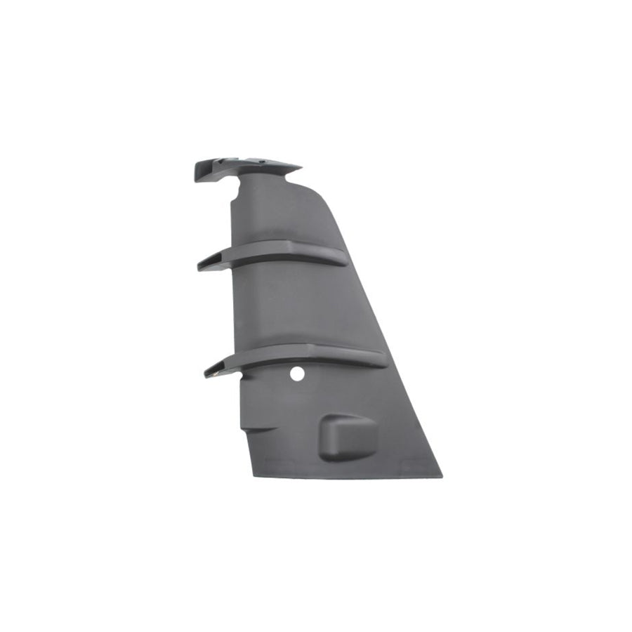 Covind Tl2/160 Wind Deflector