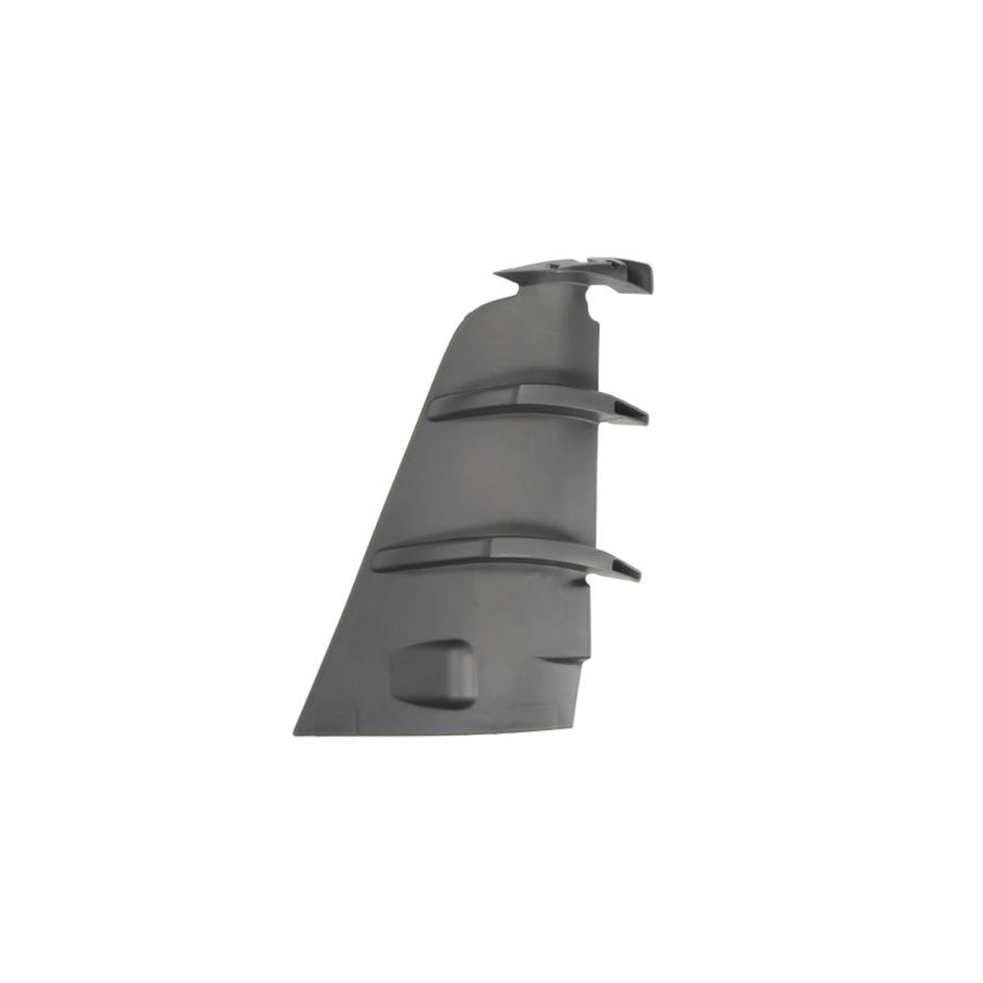 Covind Tl2/161 Wind Deflector
