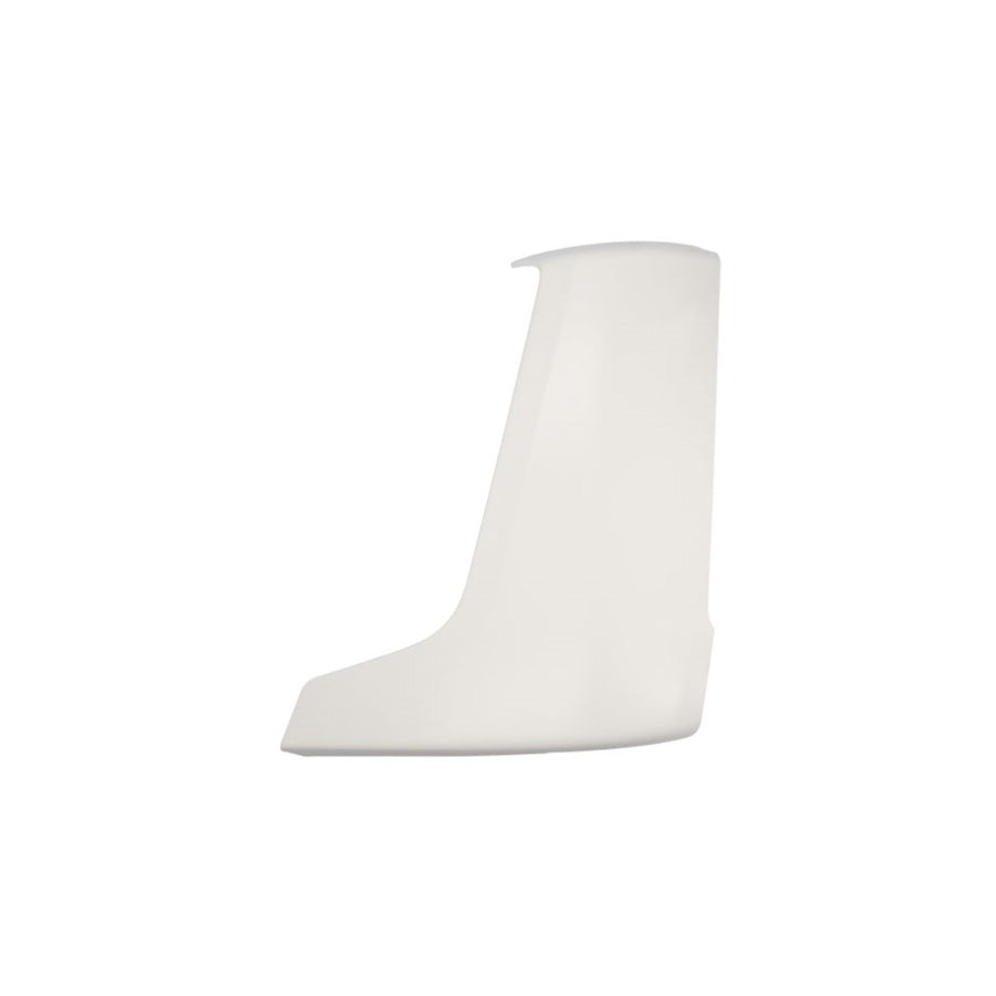 Covind Tl2/165 Wind Deflector