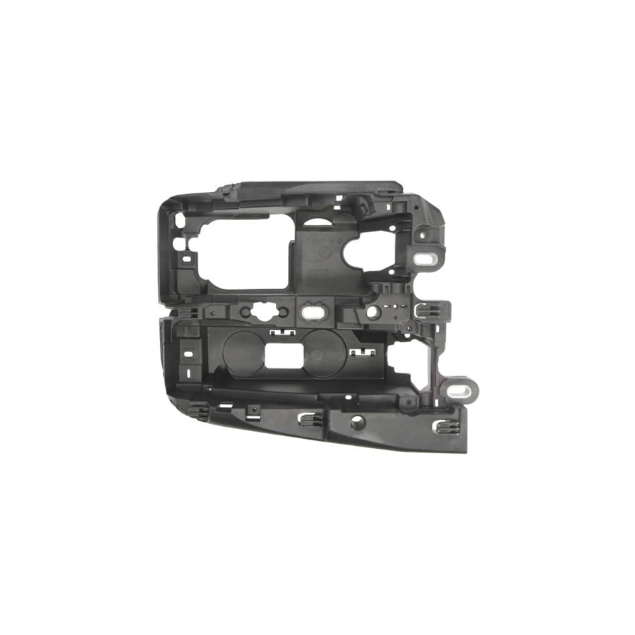 Covind Tl2/ 98 Base, Headlight