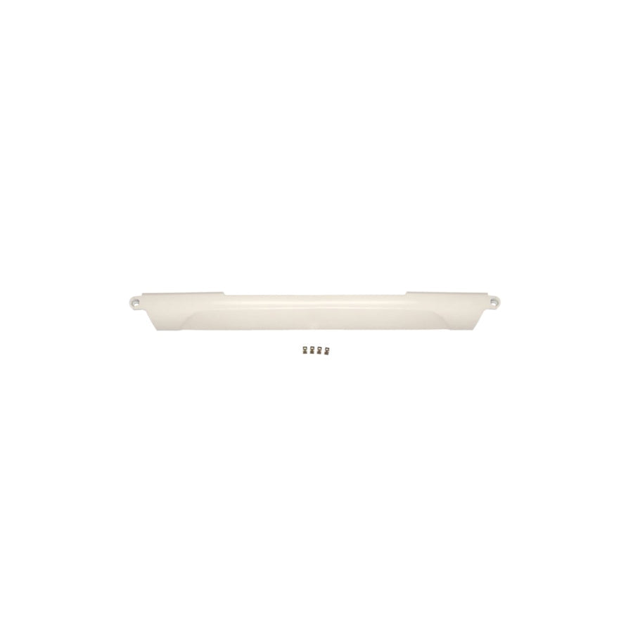 Covind Tm2/100 Cover, Bumper