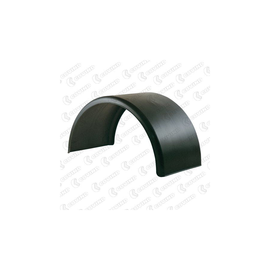 Covind Tpl/270 Wing Fender